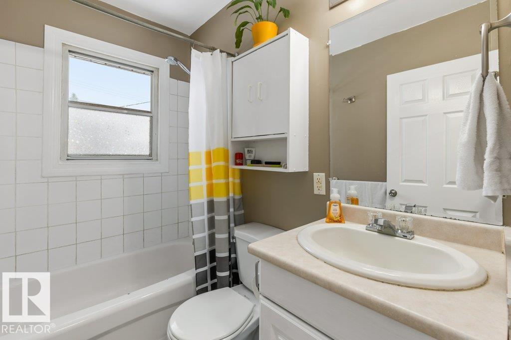 9 Mural Cr, St. Albert, Alberta  T8N 1J8 - Photo 18 - E4467572