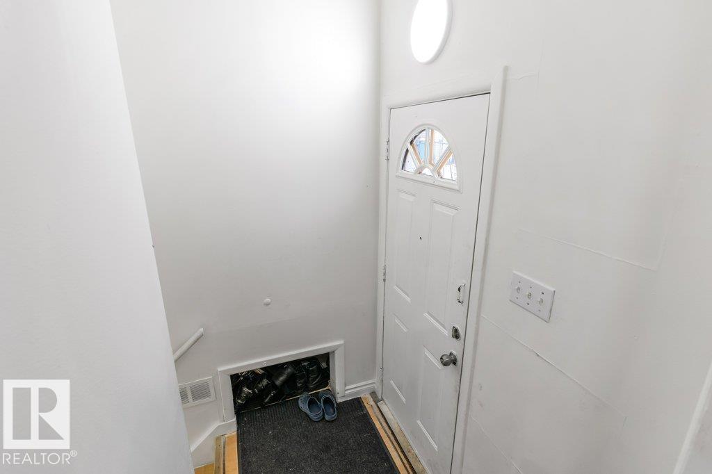 9 Mural Cr, St. Albert, Alberta  T8N 1J8 - Photo 19 - E4467572