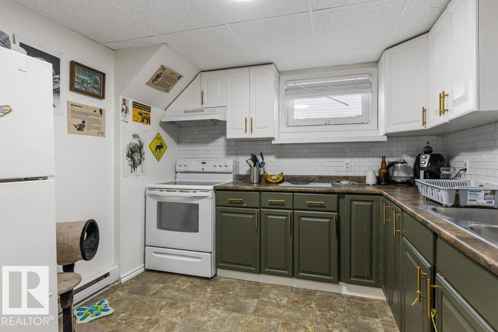 9 Mural Cr, St. Albert, Alberta  T8N 1J8 - Photo 20 - E4467572