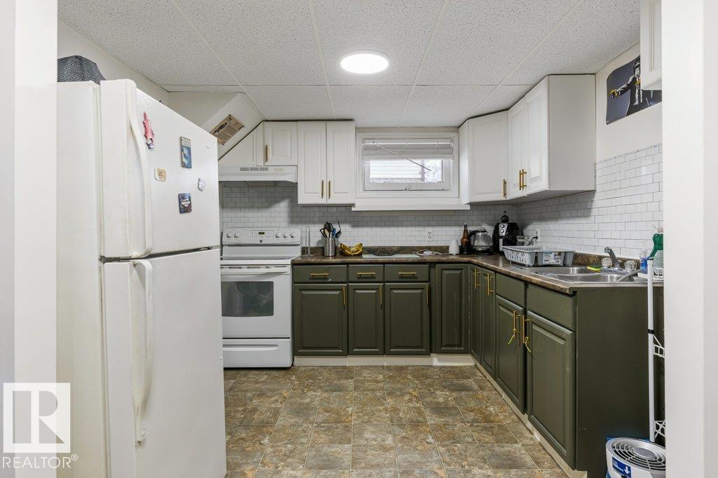 9 Mural Cr, St. Albert, Alberta  T8N 1J8 - Photo 21 - E4467572