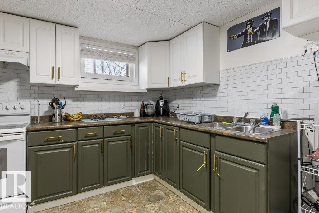 9 Mural Cr, St. Albert, Alberta  T8N 1J8 - Photo 22 - E4467572