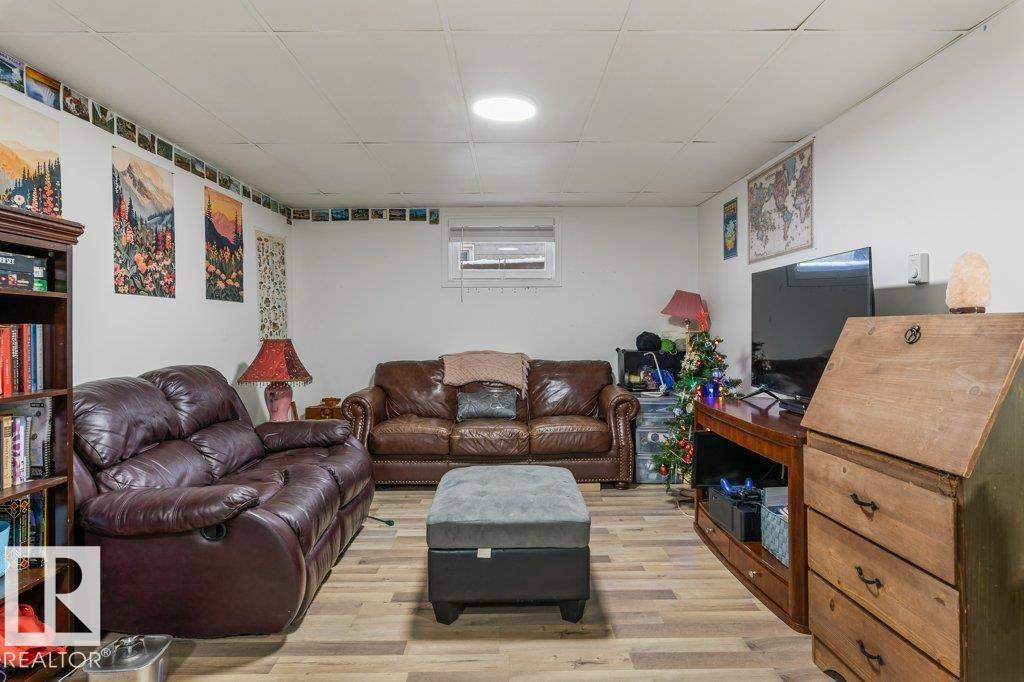 9 Mural Cr, St. Albert, Alberta  T8N 1J8 - Photo 23 - E4467572