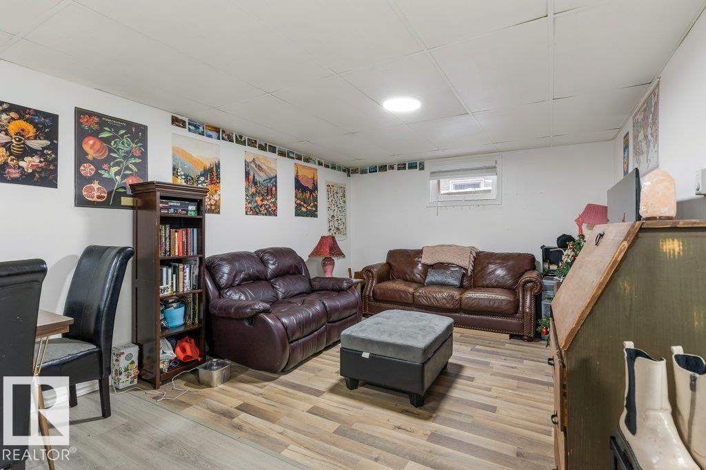 9 Mural Cr, St. Albert, Alberta  T8N 1J8 - Photo 24 - E4467572