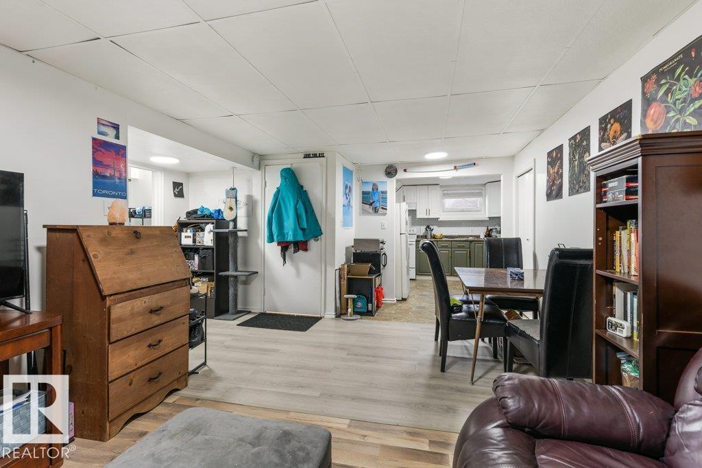 9 Mural Cr, St. Albert, Alberta  T8N 1J8 - Photo 25 - E4467572