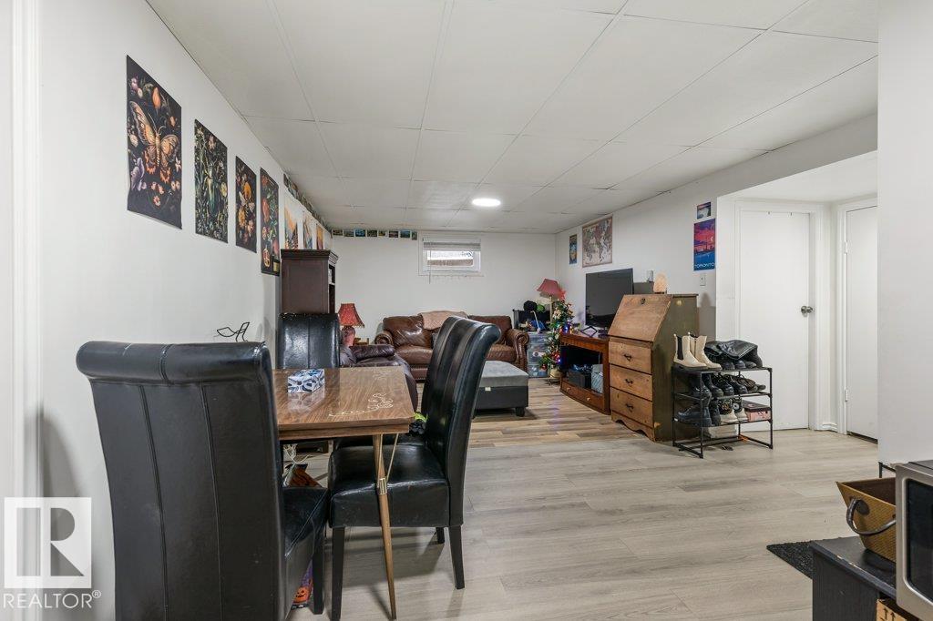 9 Mural Cr, St. Albert, Alberta  T8N 1J8 - Photo 26 - E4467572