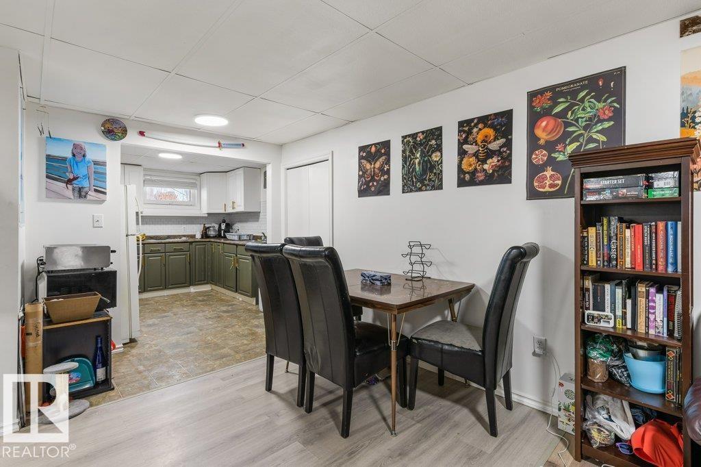 9 Mural Cr, St. Albert, Alberta  T8N 1J8 - Photo 27 - E4467572