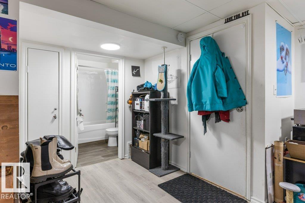 9 Mural Cr, St. Albert, Alberta  T8N 1J8 - Photo 28 - E4467572