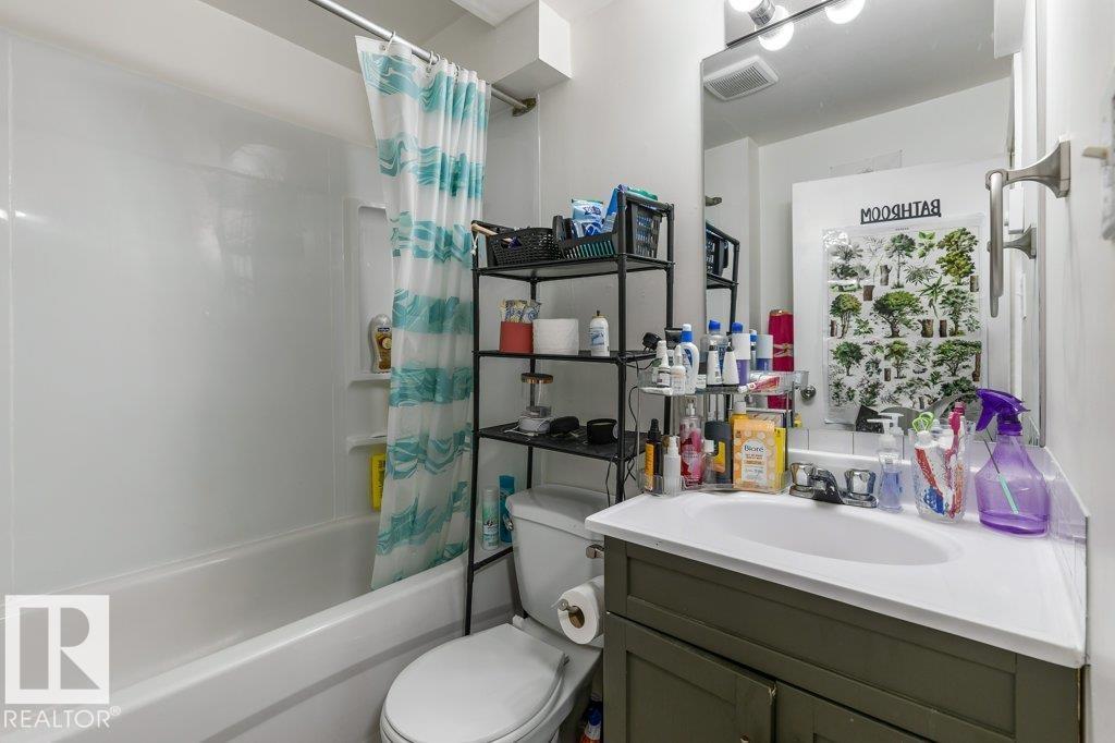 9 Mural Cr, St. Albert, Alberta  T8N 1J8 - Photo 29 - E4467572