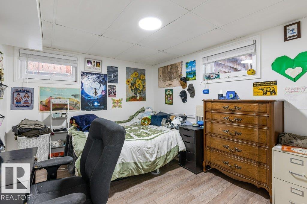 9 Mural Cr, St. Albert, Alberta  T8N 1J8 - Photo 30 - E4467572