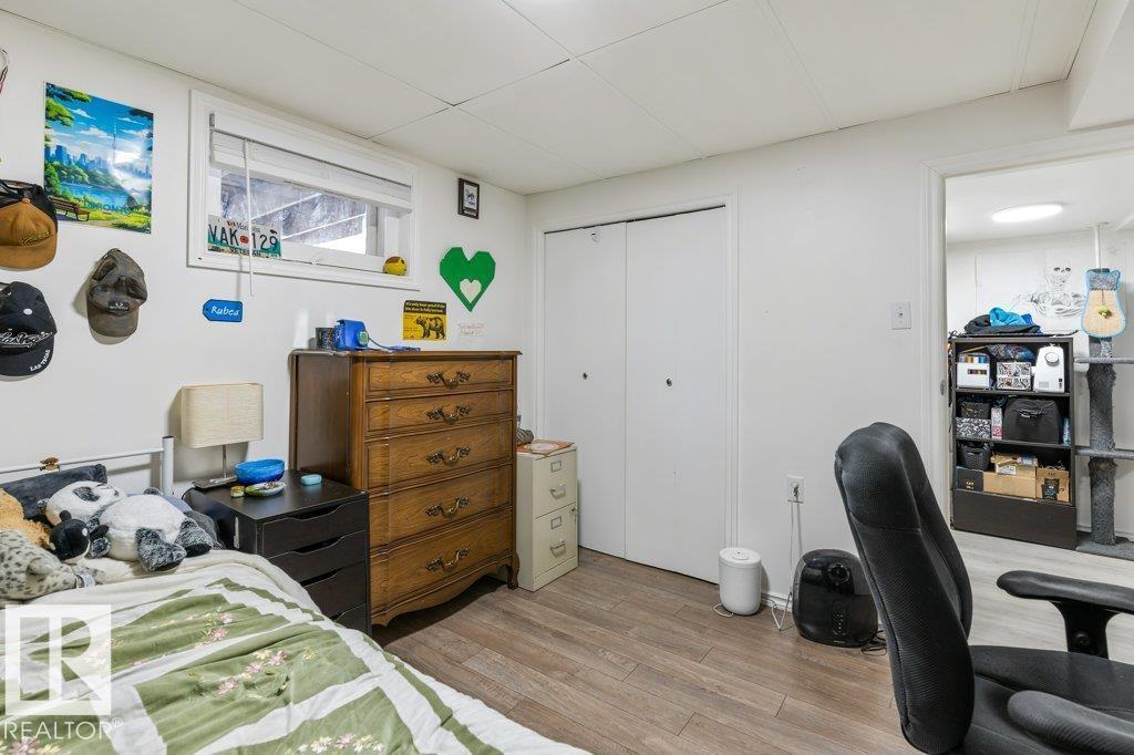 9 Mural Cr, St. Albert, Alberta  T8N 1J8 - Photo 31 - E4467572