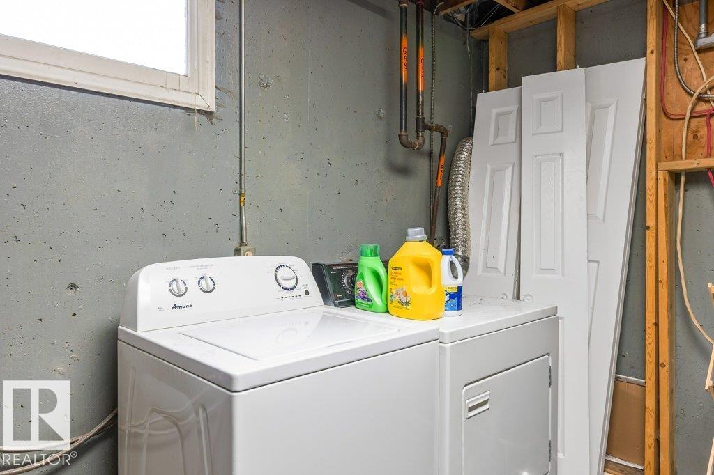 9 Mural Cr, St. Albert, Alberta  T8N 1J8 - Photo 32 - E4467572