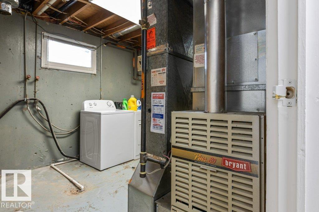 9 Mural Cr, St. Albert, Alberta  T8N 1J8 - Photo 33 - E4467572