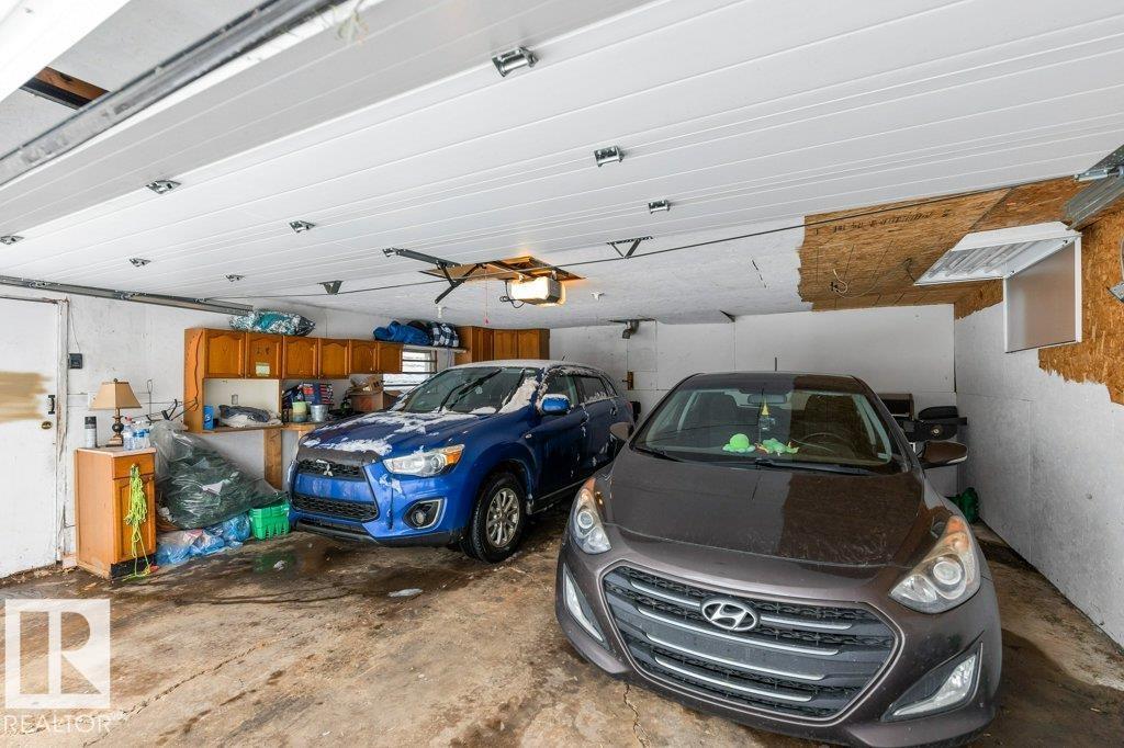 9 Mural Cr, St. Albert, Alberta  T8N 1J8 - Photo 35 - E4467572