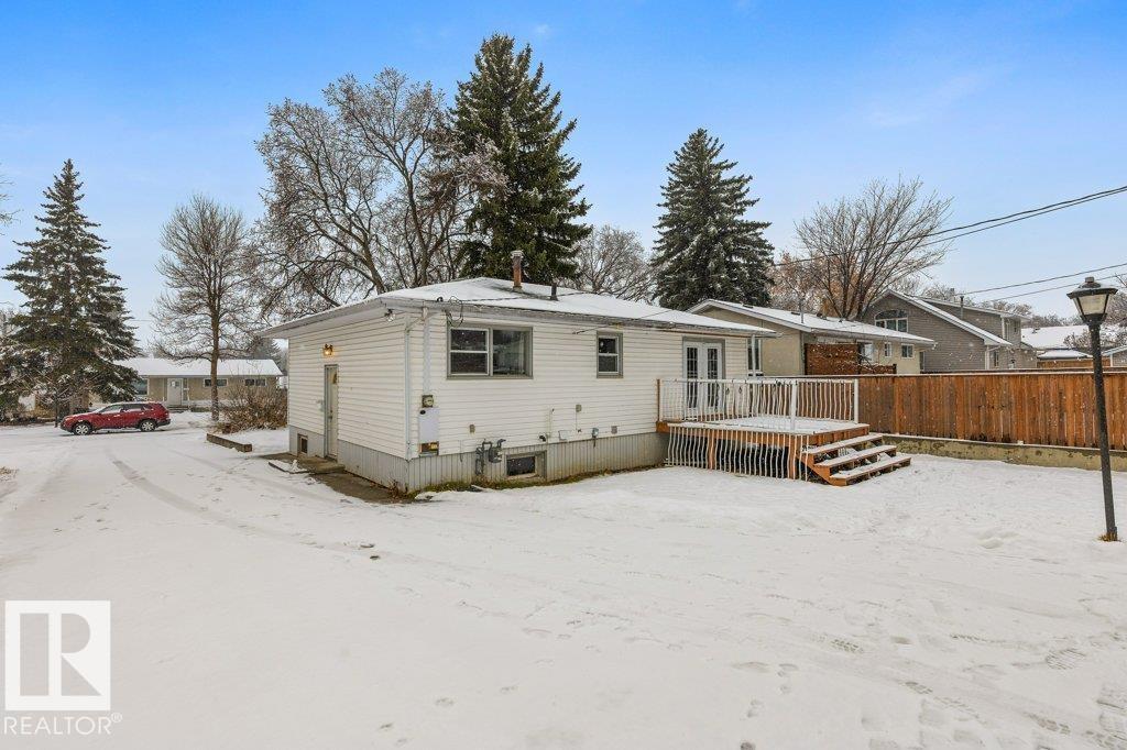 9 Mural Cr, St. Albert, Alberta  T8N 1J8 - Photo 36 - E4467572