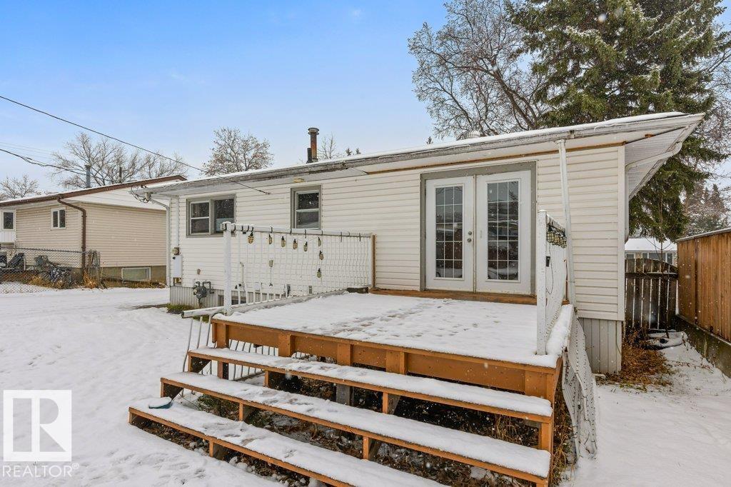 9 Mural Cr, St. Albert, Alberta  T8N 1J8 - Photo 37 - E4467572