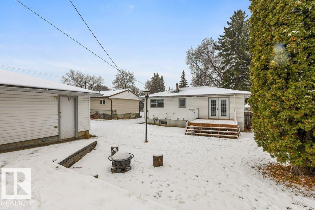 9 Mural Cr, St. Albert, Alberta  T8N 1J8 - Photo 38 - E4467572