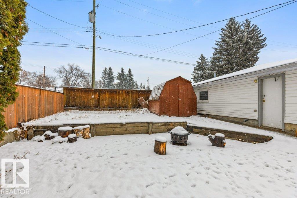 9 Mural Cr, St. Albert, Alberta  T8N 1J8 - Photo 40 - E4467572