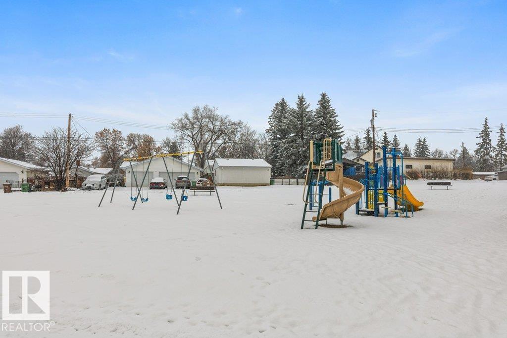 9 Mural Cr, St. Albert, Alberta  T8N 1J8 - Photo 44 - E4467572