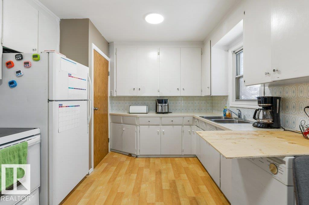 9 Mural Cr, St. Albert, Alberta  T8N 1J8 - Photo 6 - E4467572