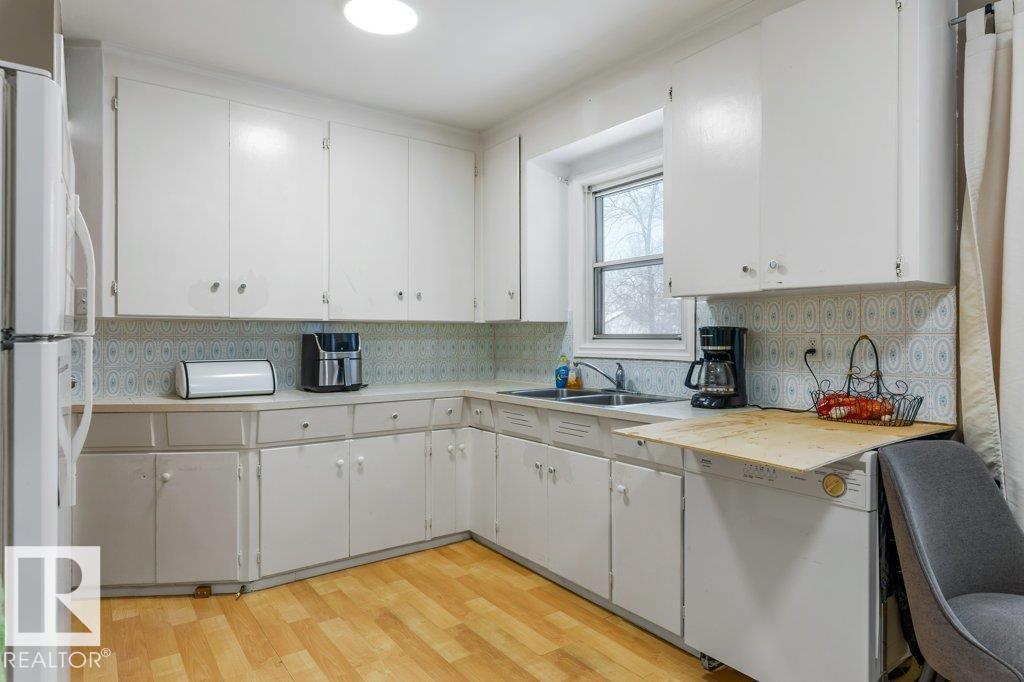 9 Mural Cr, St. Albert, Alberta  T8N 1J8 - Photo 7 - E4467572