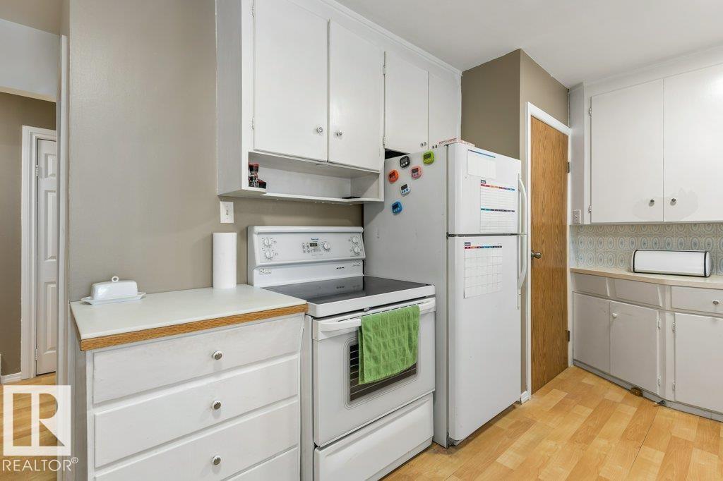 9 Mural Cr, St. Albert, Alberta  T8N 1J8 - Photo 8 - E4467572