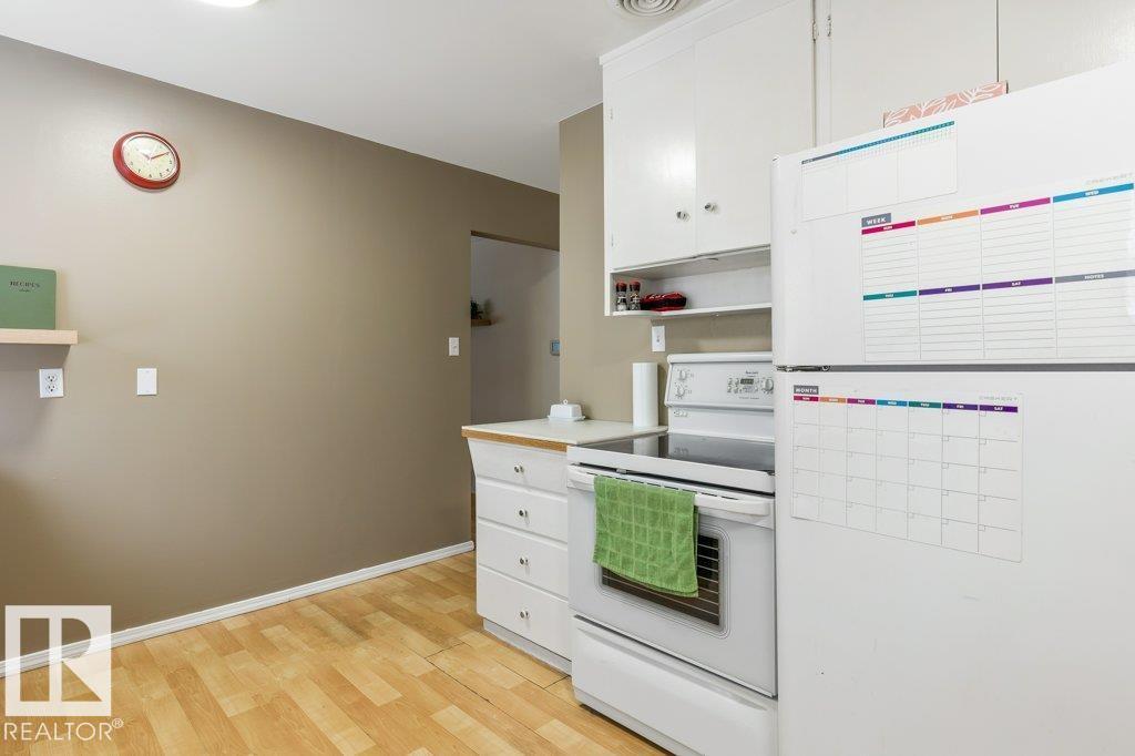 9 Mural Cr, St. Albert, Alberta  T8N 1J8 - Photo 9 - E4467572