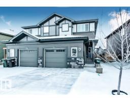 364 SAVOY CR Summerwood