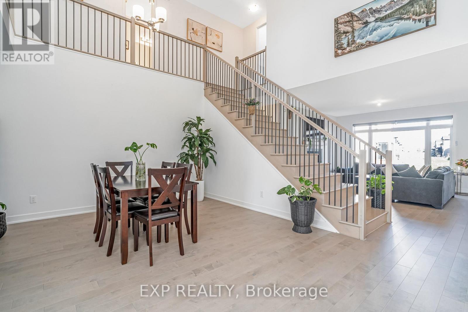 503 Adane Way, Ottawa, Ontario  K4M 1B2 - Photo 10 - X12606428