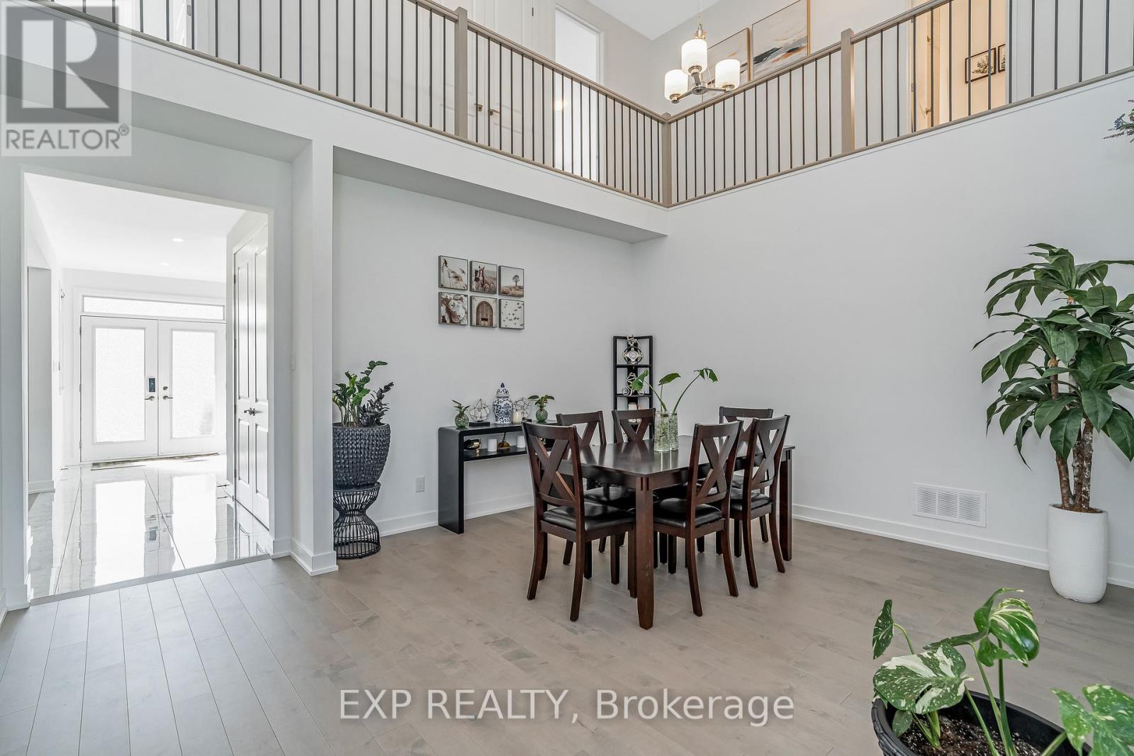 503 Adane Way, Ottawa, Ontario  K4M 1B2 - Photo 11 - X12606428