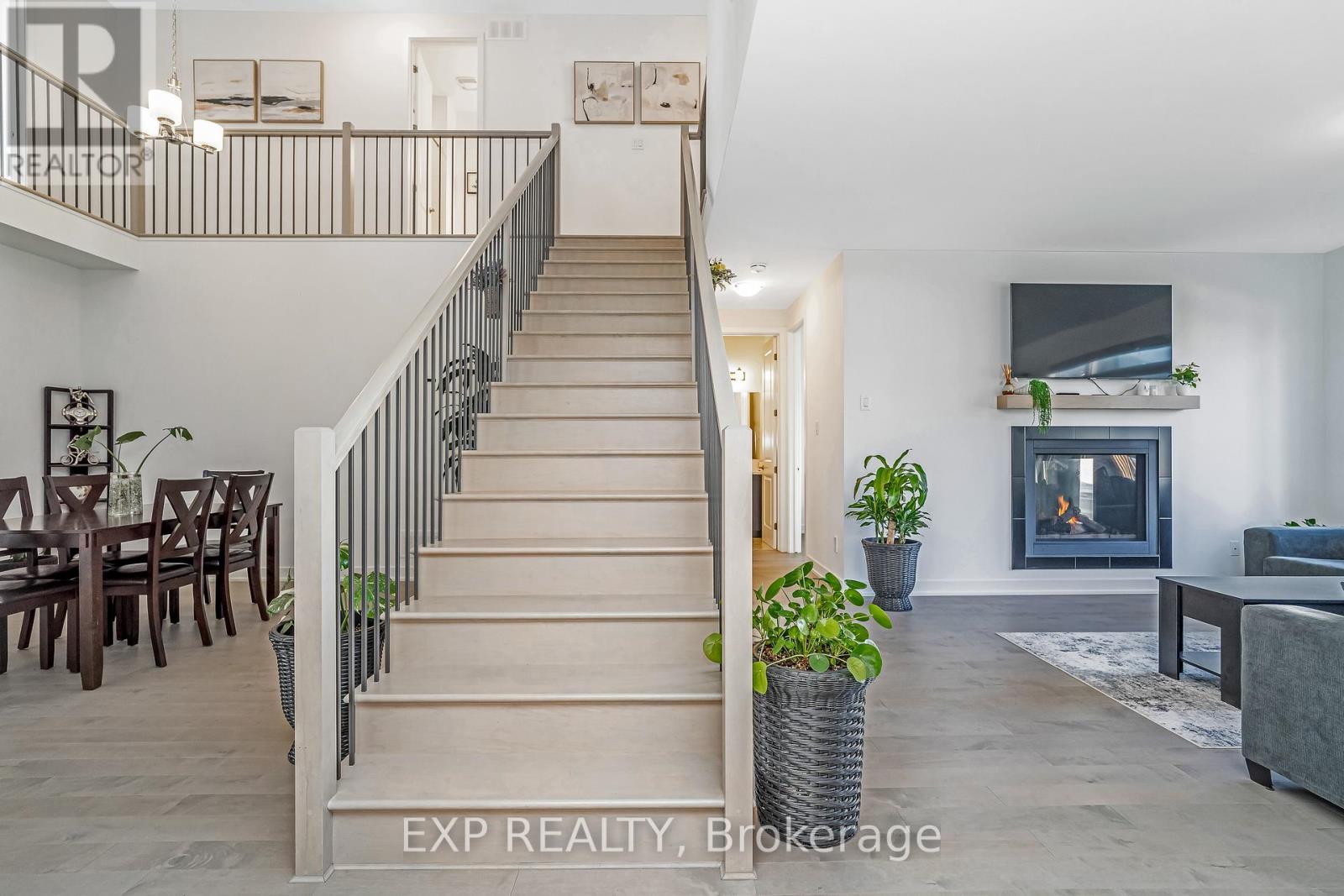 503 Adane Way, Ottawa, Ontario  K4M 1B2 - Photo 12 - X12606428