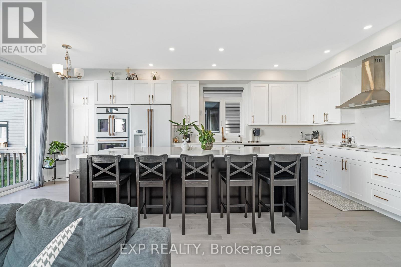 503 Adane Way, Ottawa, Ontario  K4M 1B2 - Photo 13 - X12606428