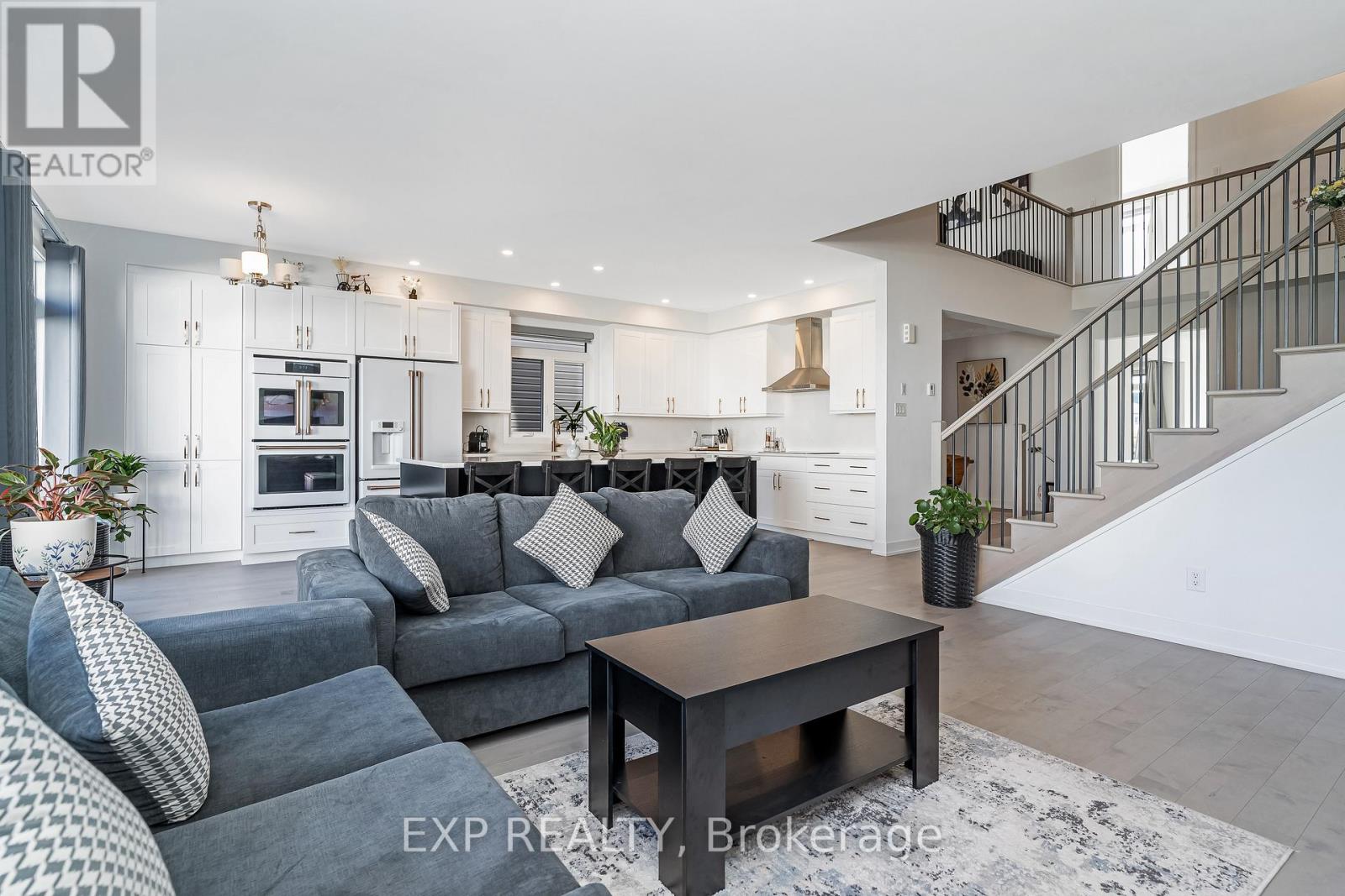 503 Adane Way, Ottawa, Ontario  K4M 1B2 - Photo 14 - X12606428