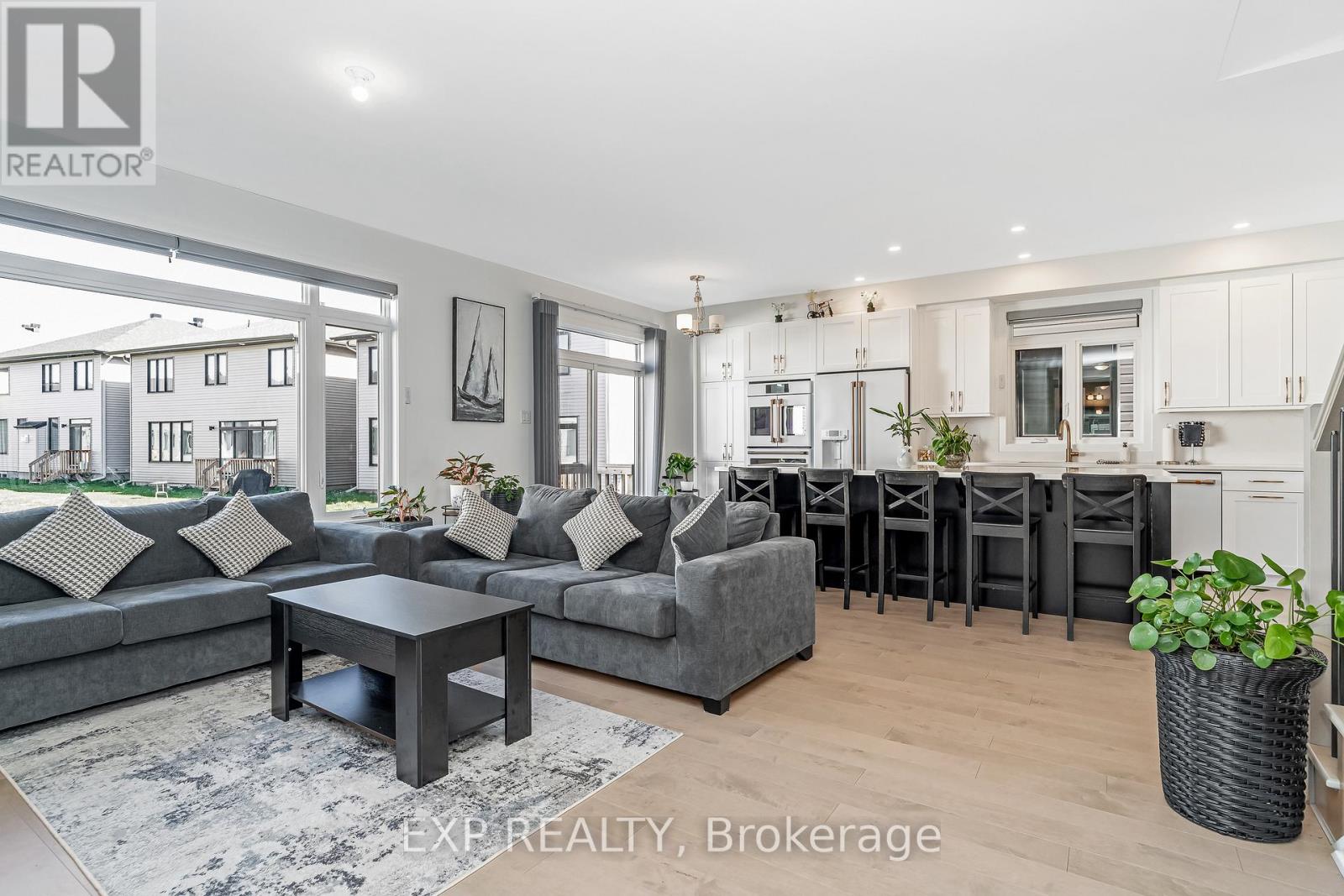 503 Adane Way, Ottawa, Ontario  K4M 1B2 - Photo 15 - X12606428