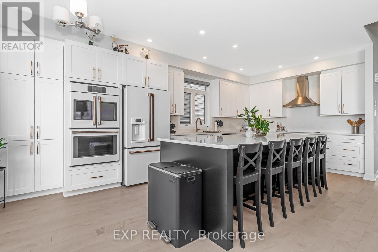 503 Adane Way, Ottawa, Ontario  K4M 1B2 - Photo 16 - X12606428