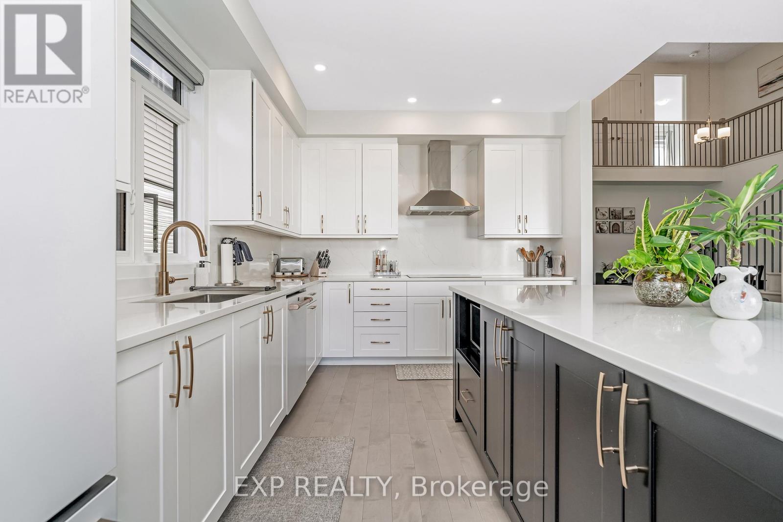 503 Adane Way, Ottawa, Ontario  K4M 1B2 - Photo 17 - X12606428