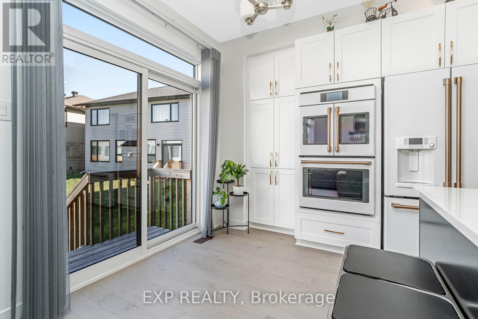 503 Adane Way, Ottawa, Ontario  K4M 1B2 - Photo 18 - X12606428