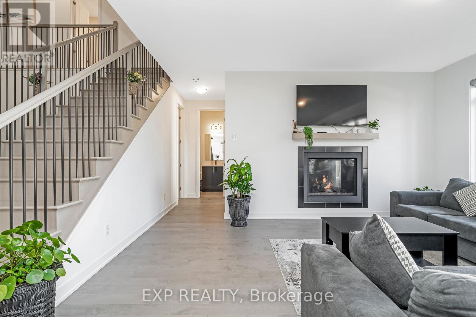 503 Adane Way, Ottawa, Ontario  K4M 1B2 - Photo 19 - X12606428