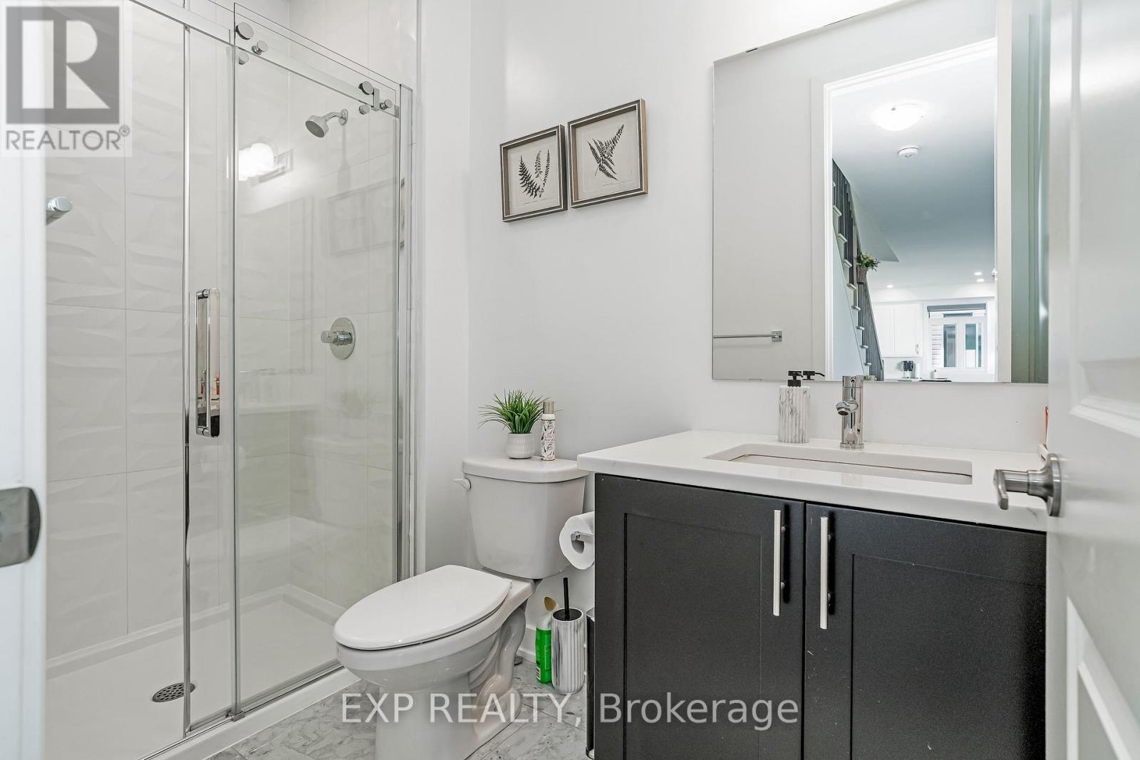 503 Adane Way, Ottawa, Ontario  K4M 1B2 - Photo 20 - X12606428