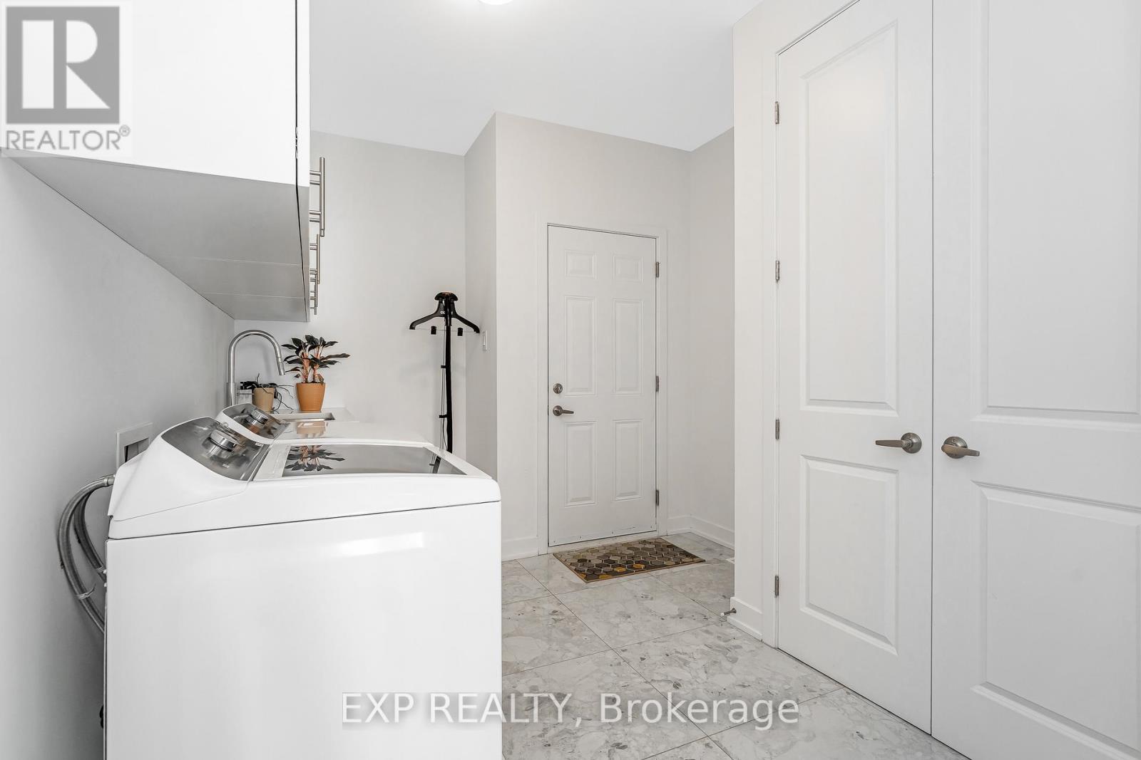 503 Adane Way, Ottawa, Ontario  K4M 1B2 - Photo 21 - X12606428