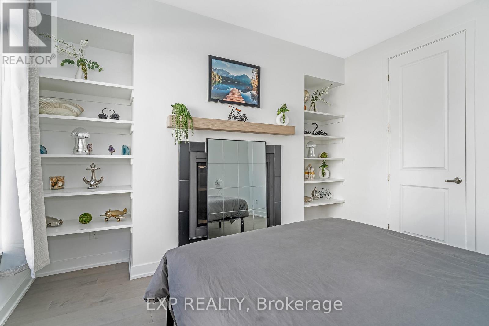 503 Adane Way, Ottawa, Ontario  K4M 1B2 - Photo 22 - X12606428