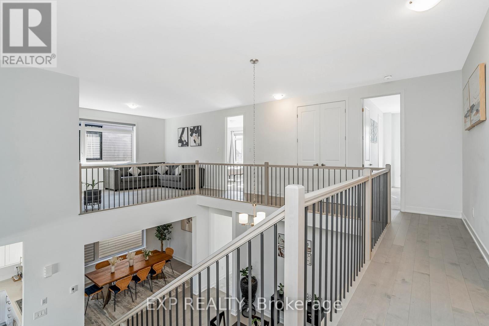 503 Adane Way, Ottawa, Ontario  K4M 1B2 - Photo 23 - X12606428