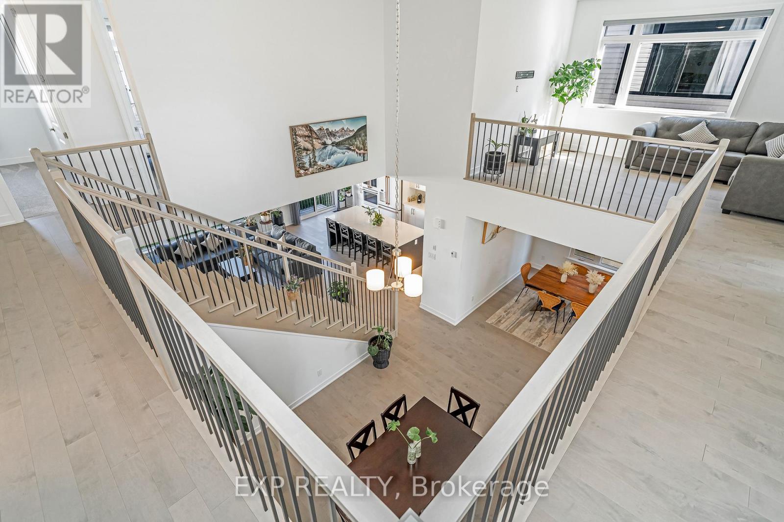 503 Adane Way, Ottawa, Ontario  K4M 1B2 - Photo 24 - X12606428