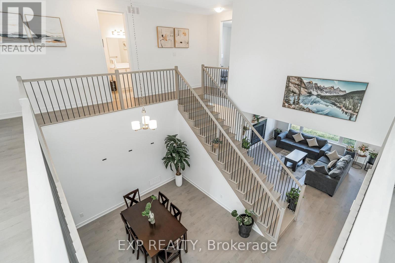 503 Adane Way, Ottawa, Ontario  K4M 1B2 - Photo 25 - X12606428