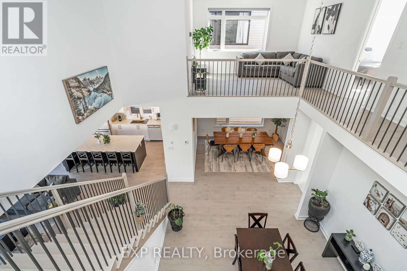 503 Adane Way, Ottawa, Ontario  K4M 1B2 - Photo 26 - X12606428