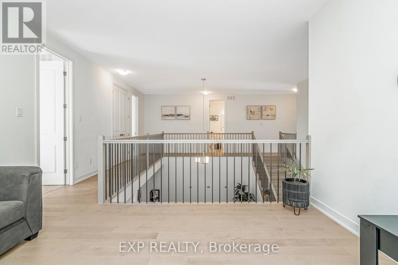 503 Adane Way, Ottawa, Ontario  K4M 1B2 - Photo 27 - X12606428