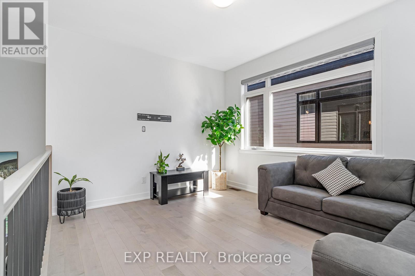 503 Adane Way, Ottawa, Ontario  K4M 1B2 - Photo 28 - X12606428