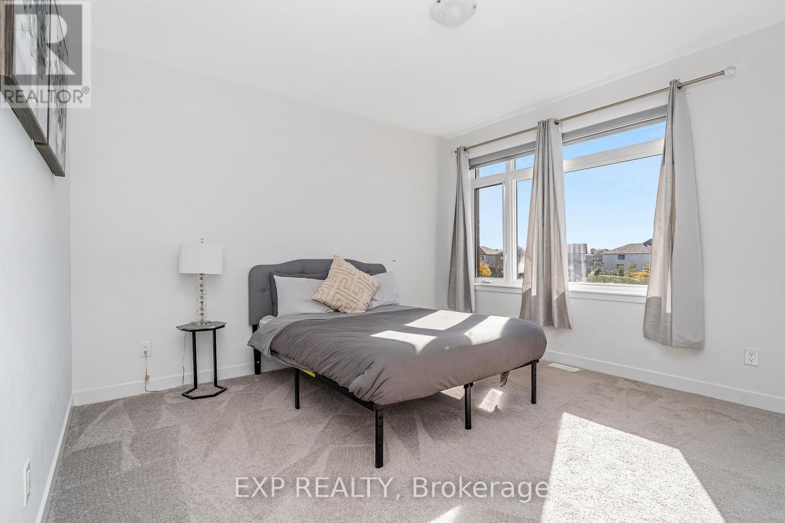 503 Adane Way, Ottawa, Ontario  K4M 1B2 - Photo 29 - X12606428