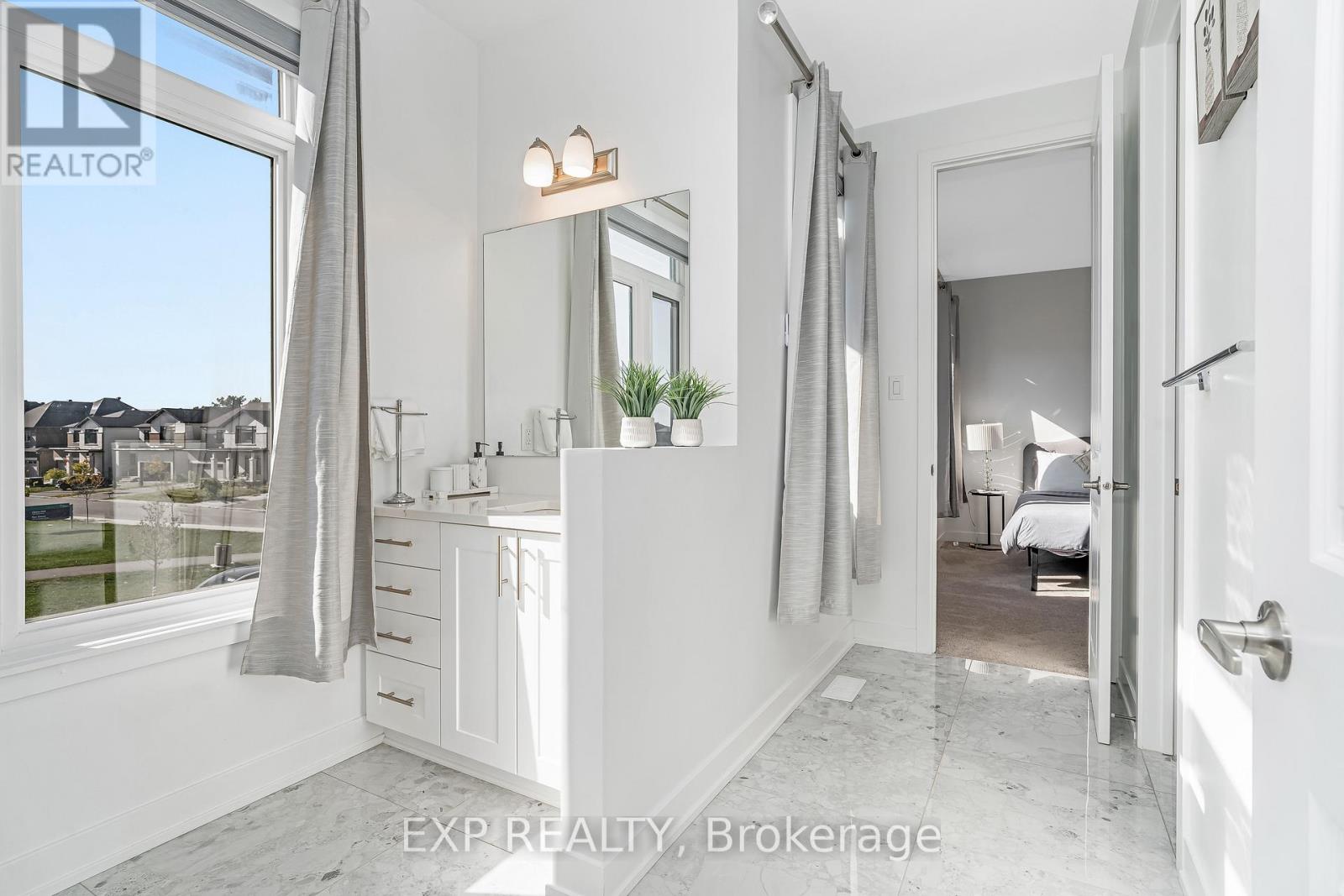 503 Adane Way, Ottawa, Ontario  K4M 1B2 - Photo 30 - X12606428