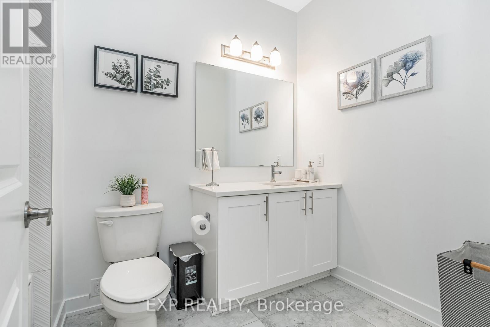 503 Adane Way, Ottawa, Ontario  K4M 1B2 - Photo 31 - X12606428