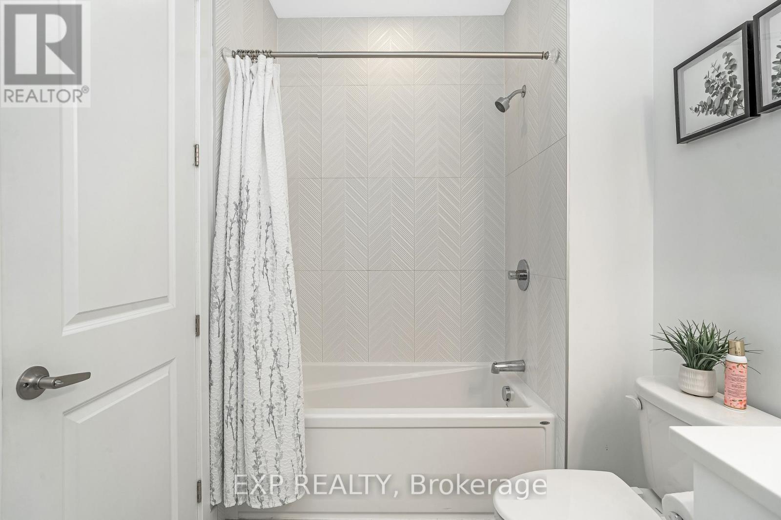 503 Adane Way, Ottawa, Ontario  K4M 1B2 - Photo 32 - X12606428